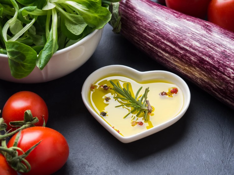 Via%20Ayvalık%20Zeytinyağı