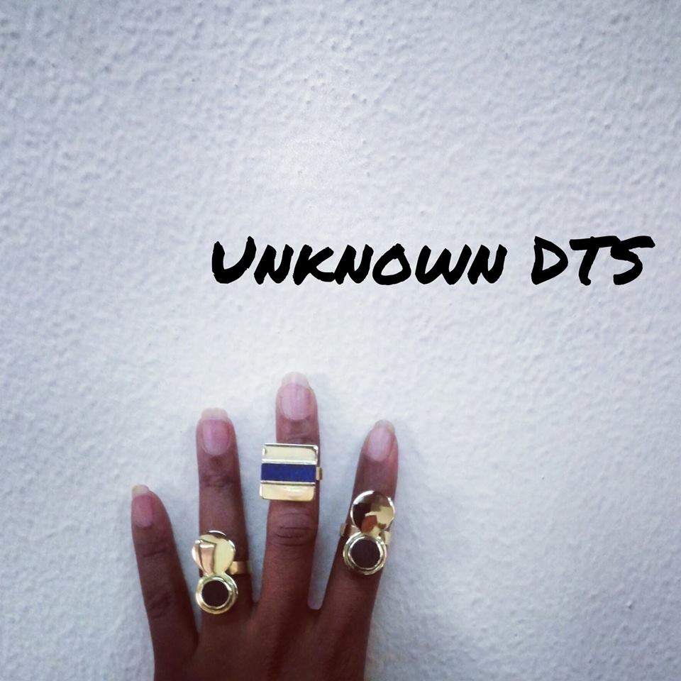 unknown-ouaga7