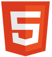 Ayzieldev - Space Wallpapers - Elegant Retina Collection