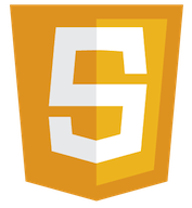 Ayzieldev - Download Premium Colorful Art | Full HD