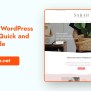 Installing WordPress Themes: Quick And Easy Guide - AZ-Theme.Net