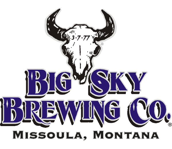 BIG SKY CAMPFIRE