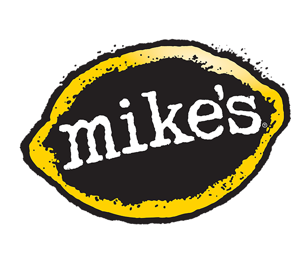 MIKE'S HARD LEMONADE SELTZER