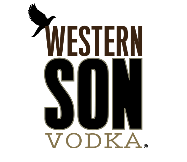 WESTERN SON LOWER VALLEY LEMON VODKA