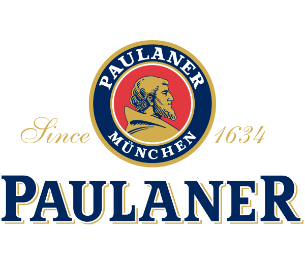 PAULANER PILSNER