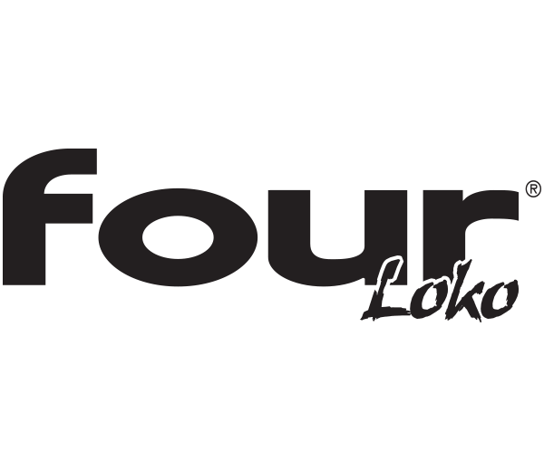 FOUR LOKO ELECTRIC LEMONADE