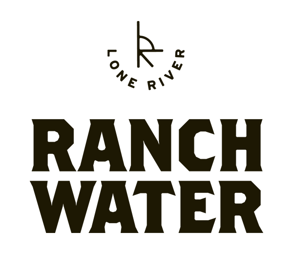 LONE RIVER RANCH WATER ORIGINAL