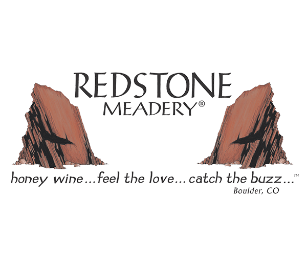 REDSTONE BLOOD ORANGE NECTAR