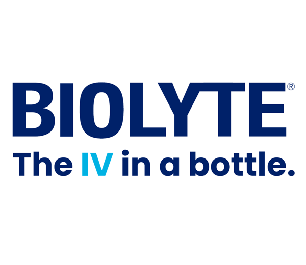 BIOLYTE THE IV IN BOTTLE- TROPICAL