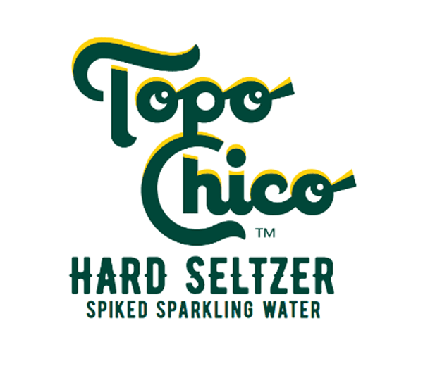 TOPO CHICO HARD SELTZER TANGY LEMON LIME