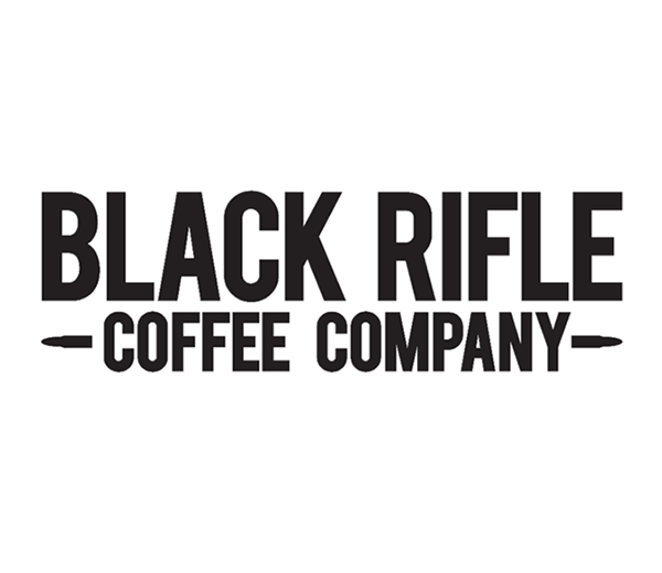 BLACK RIFLE COFFEE ESPRESSO W/CREAM