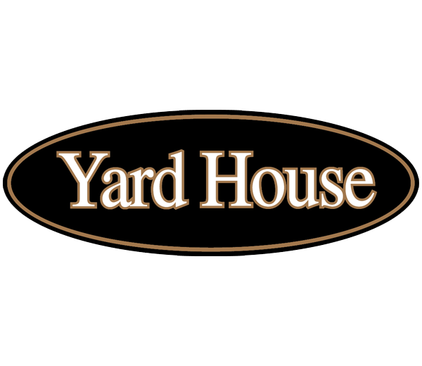 YARD HOUSE HELLES