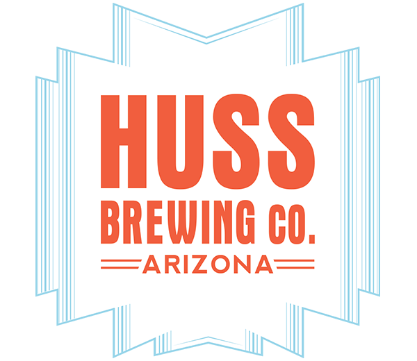 HUSS BREWING GENUINE CONCEPTS