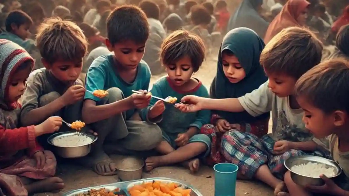 Featured Image for Rabindranath for Bread