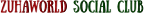 ZWSC Logo Color