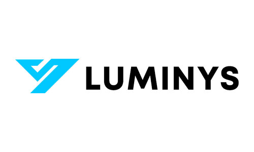 Luminys