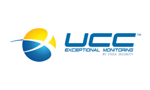 United Central Control