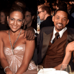 Will Smith explains why he will never give up on Jada