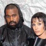 Bianca Censori’s Remarkable Transformation Before and After marriage with Kanye West