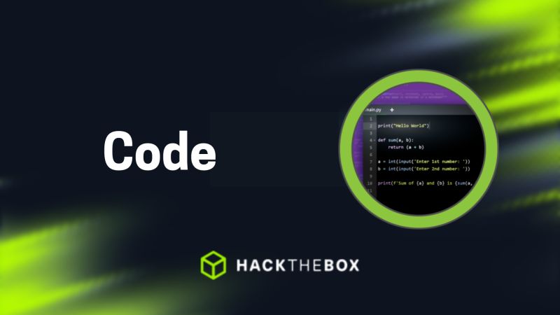 Azad Iii Github - Best Colorful Designs in Ultra HD