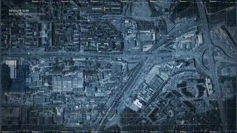 Google Maps in Kashmir: Tool of Convenience or a New Front in the Propaganda Battle?