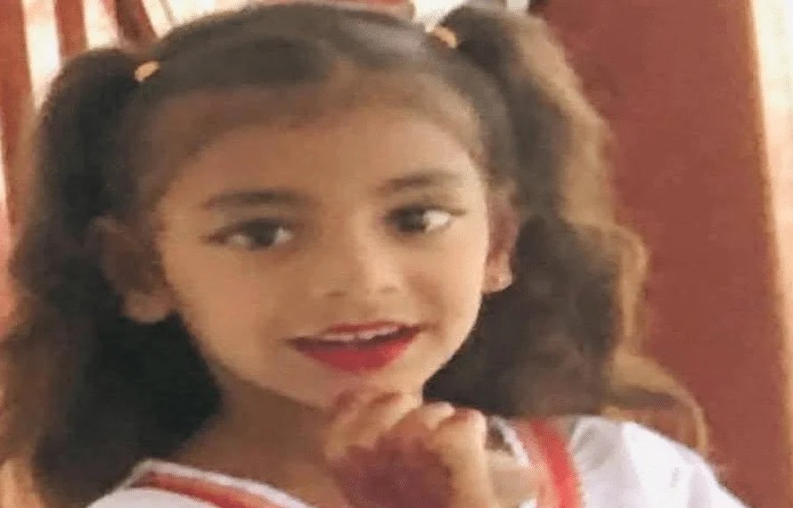 Khuiratta in Shock: Community Rises After 6‑Year‑Old Tasmiya Found Dead