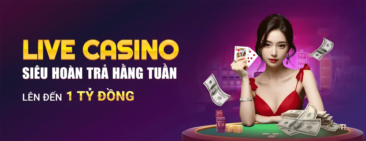 Khám Phá Thế Giới Giải Trí Đỉnh Cao Cùng 7fun7 - Trải Nghiệm Vượt Ngưỡng Chưa Từng Có