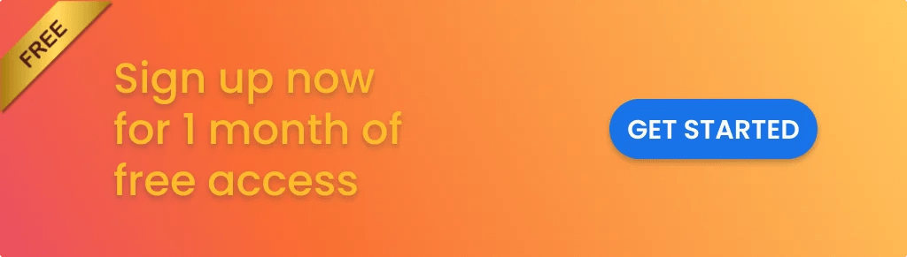 invoice ocr data parser api