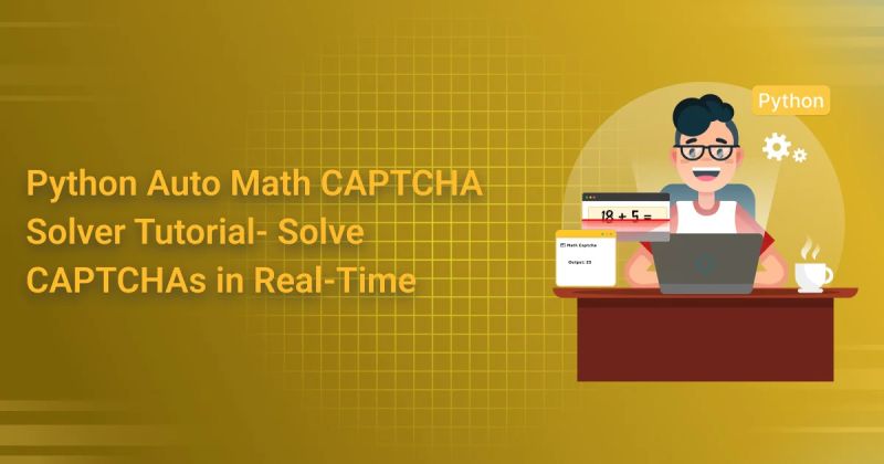 How To Solve Funcaptcha With Python - Stunning Geometric Pattern - Ultra HD