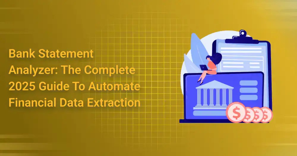 best-statement-analyzer