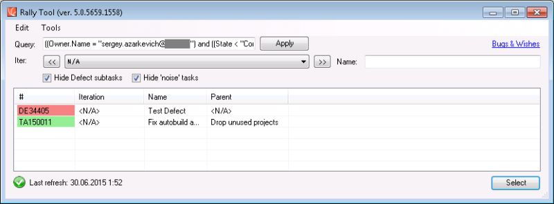 Github Hpalmtools Turtlealm Plugin For Tortoisesvn Tortoisegit To - Premium Colorful Texture Gallery - Ultra HD