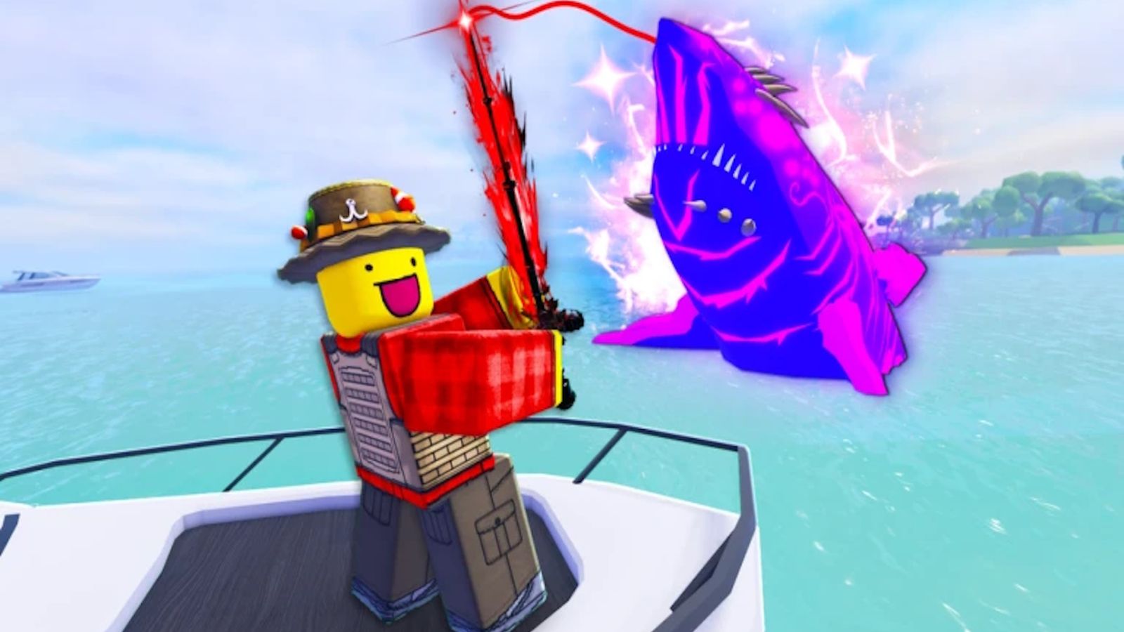 Roblox Roblox Platform Interface 