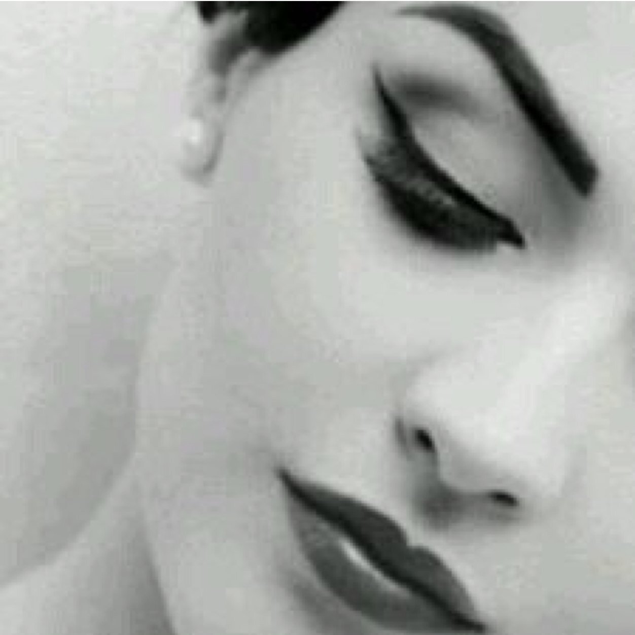 صور بنات بدون حقوق , تصوير البنات ازاي