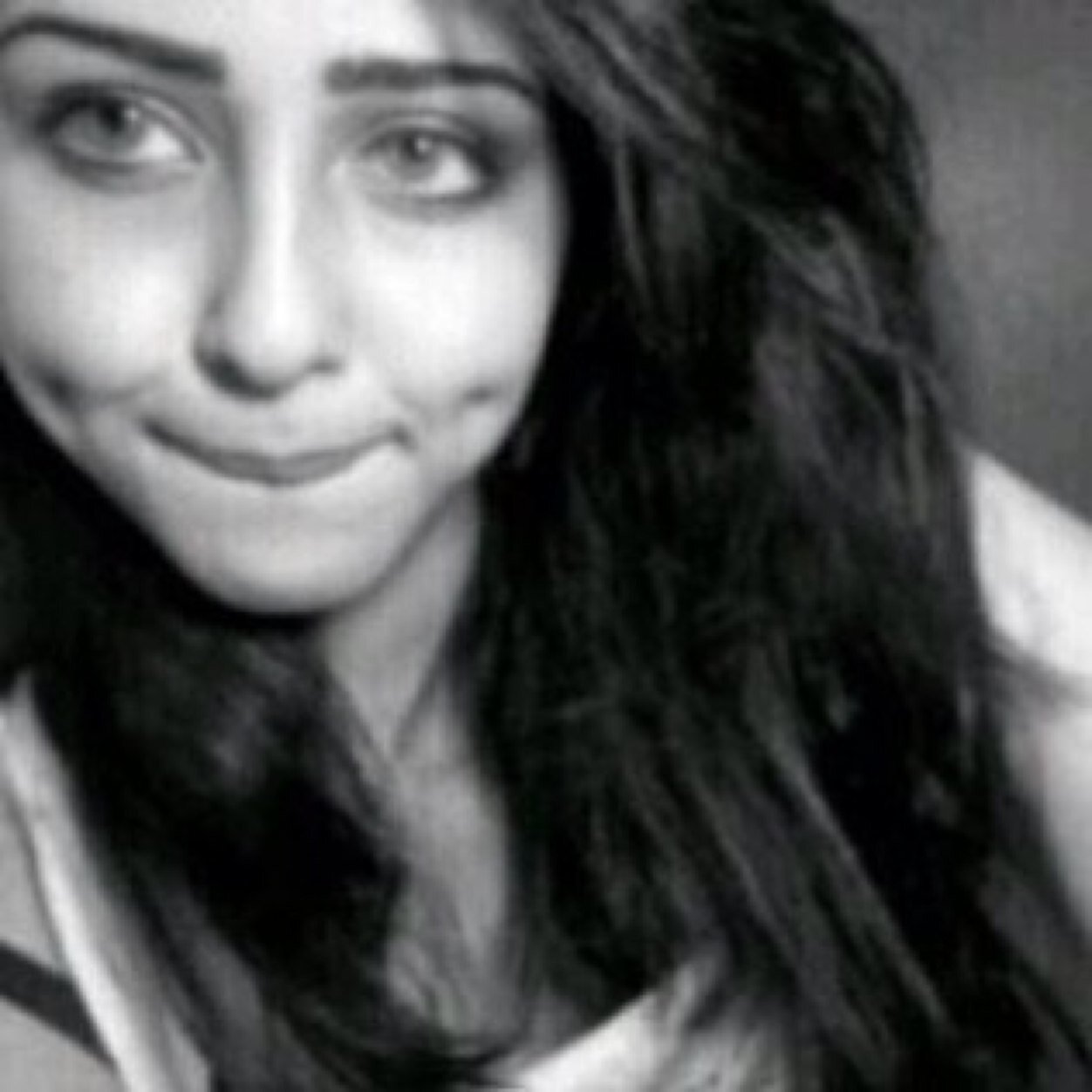 صور بنات بدون حقوق , تصوير البنات ازاي