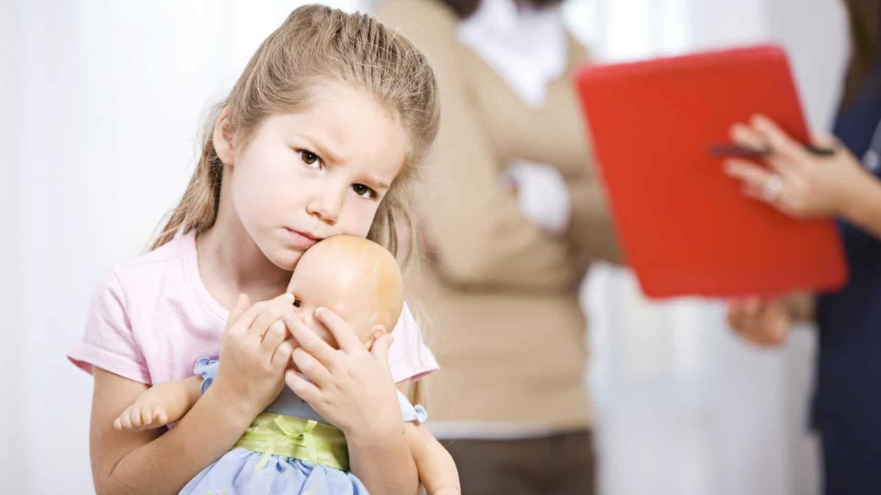 الاطفال احباب الله , صور اطفال التوحد ازاي