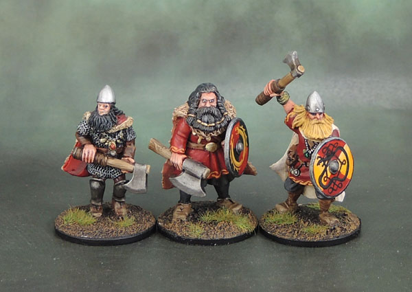 Let these 18 small bathroom paint . Vikings Tolf Azazel S Bitz Box