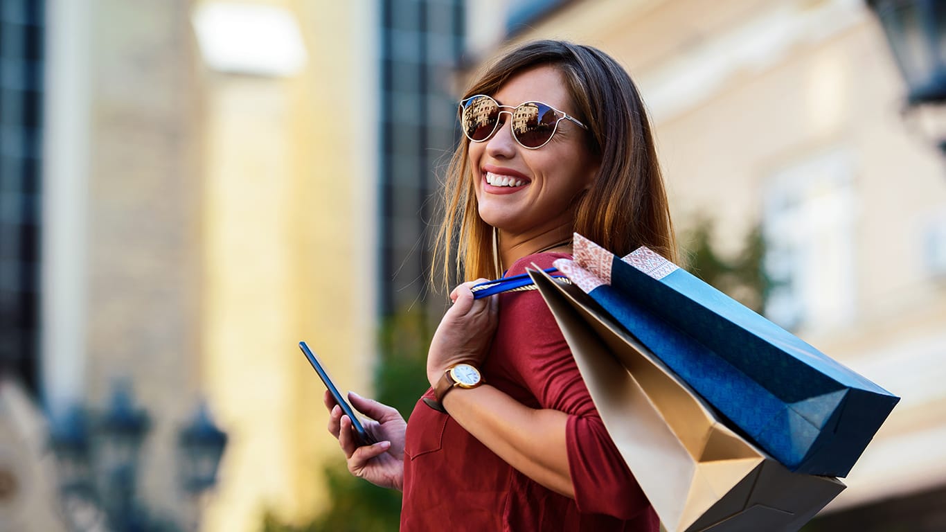 Discover the Top 10 Shopping Centers in the US: Arizona's Hidden Gems (2026)