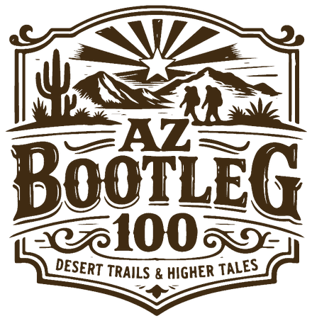 AZ Bootleg 100