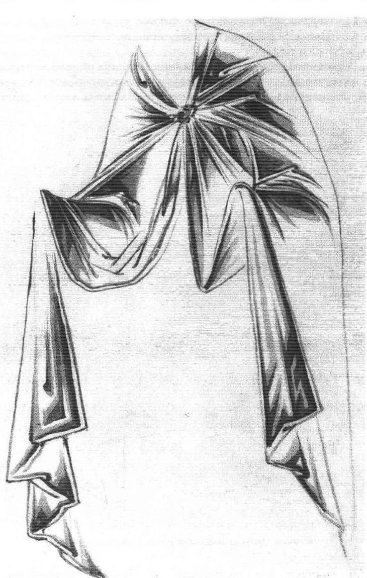 какими красками рисуют иконы