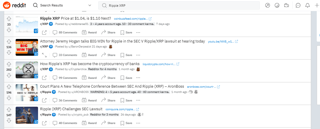 See instructions for how to buy xrp, including its availability on. How To Buy Ripple Xrp With Credit Debit Card Paypal Ewallets Bank Wire