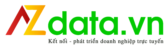 Giảm giá 50% giá dịch vụ hosting cuối tháng 3/2022