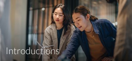 Azdevsupplier - Elegant City Wallpaper - Ultra HD