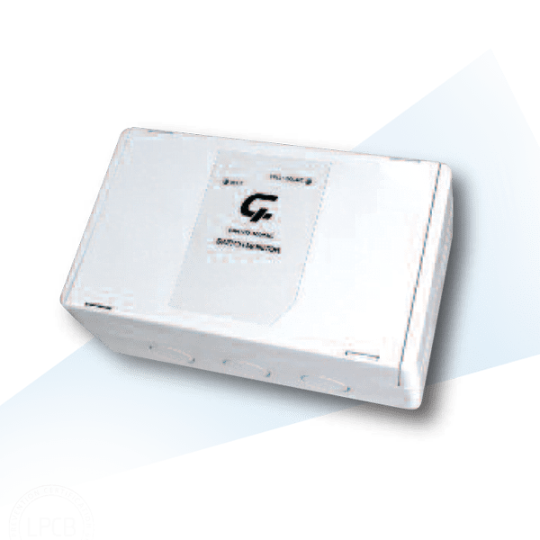 Addressable Alarm System Azeidk Group - Premium Space Photo Gallery - Full HD