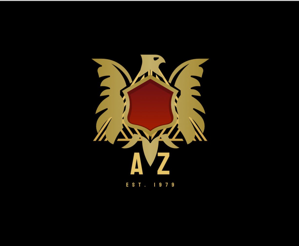 Azelero Doc Pros Logo