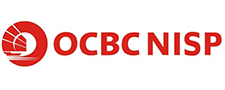 ocbcnisp