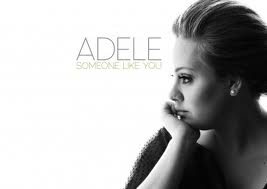 Someone Like You – Lagu Keren nan Menggalaukan | ikhzanagi