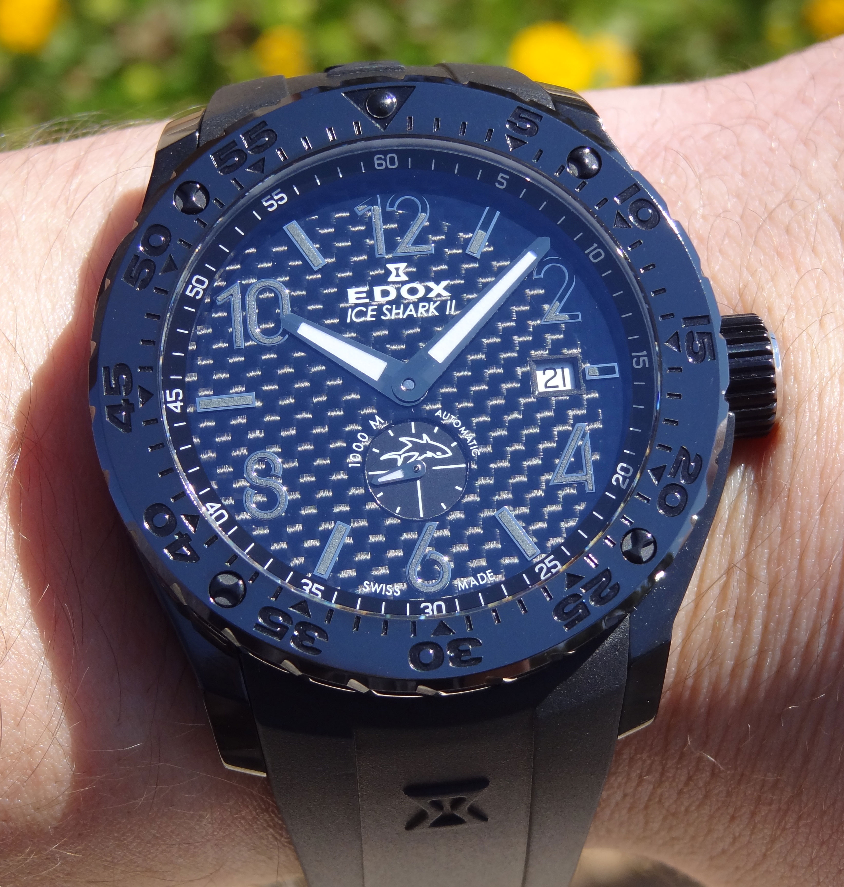 edox-96001-37n-nin3-12.jpg?fit