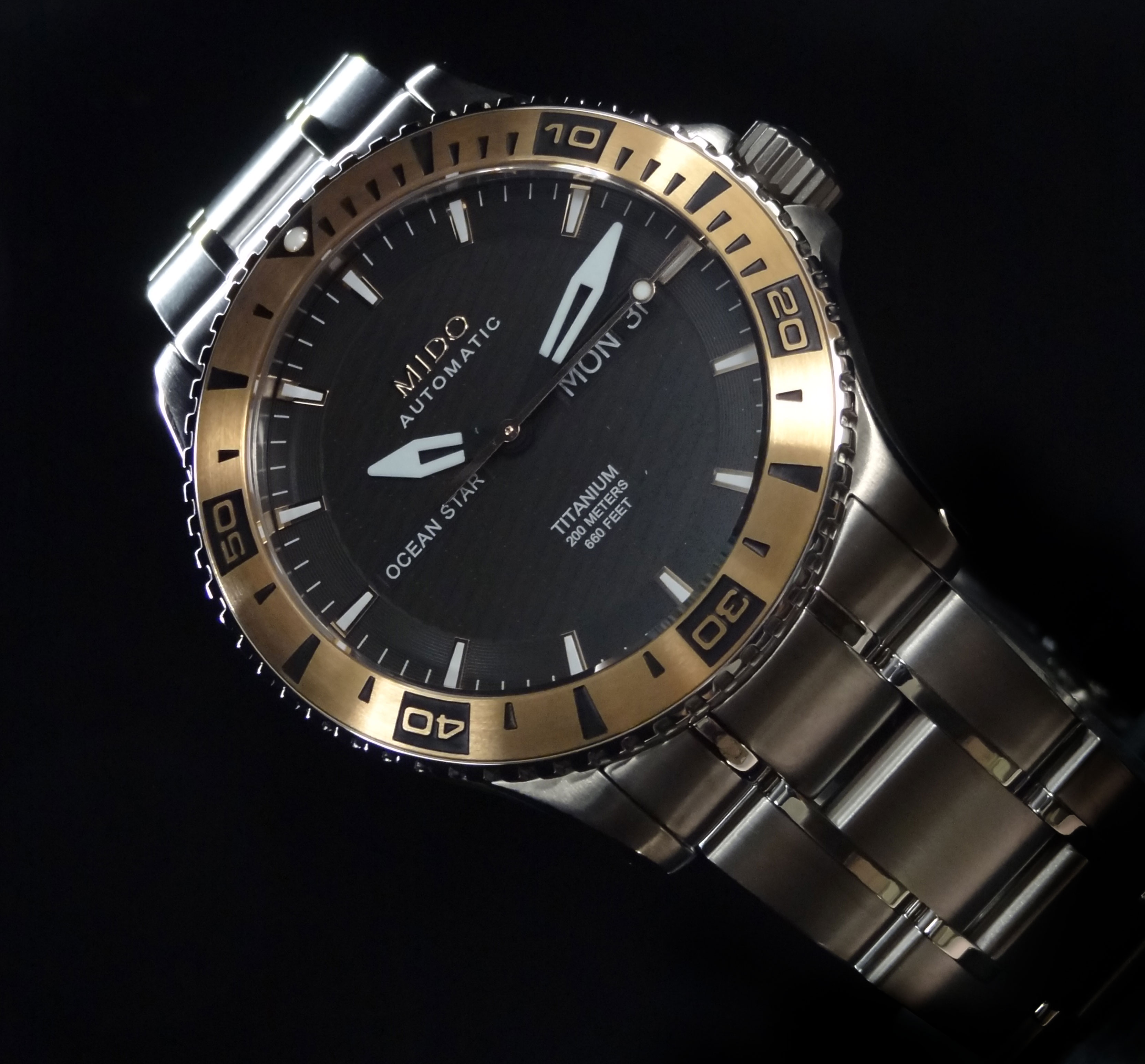 m0114305406102-5.jpg?fit=1200,
