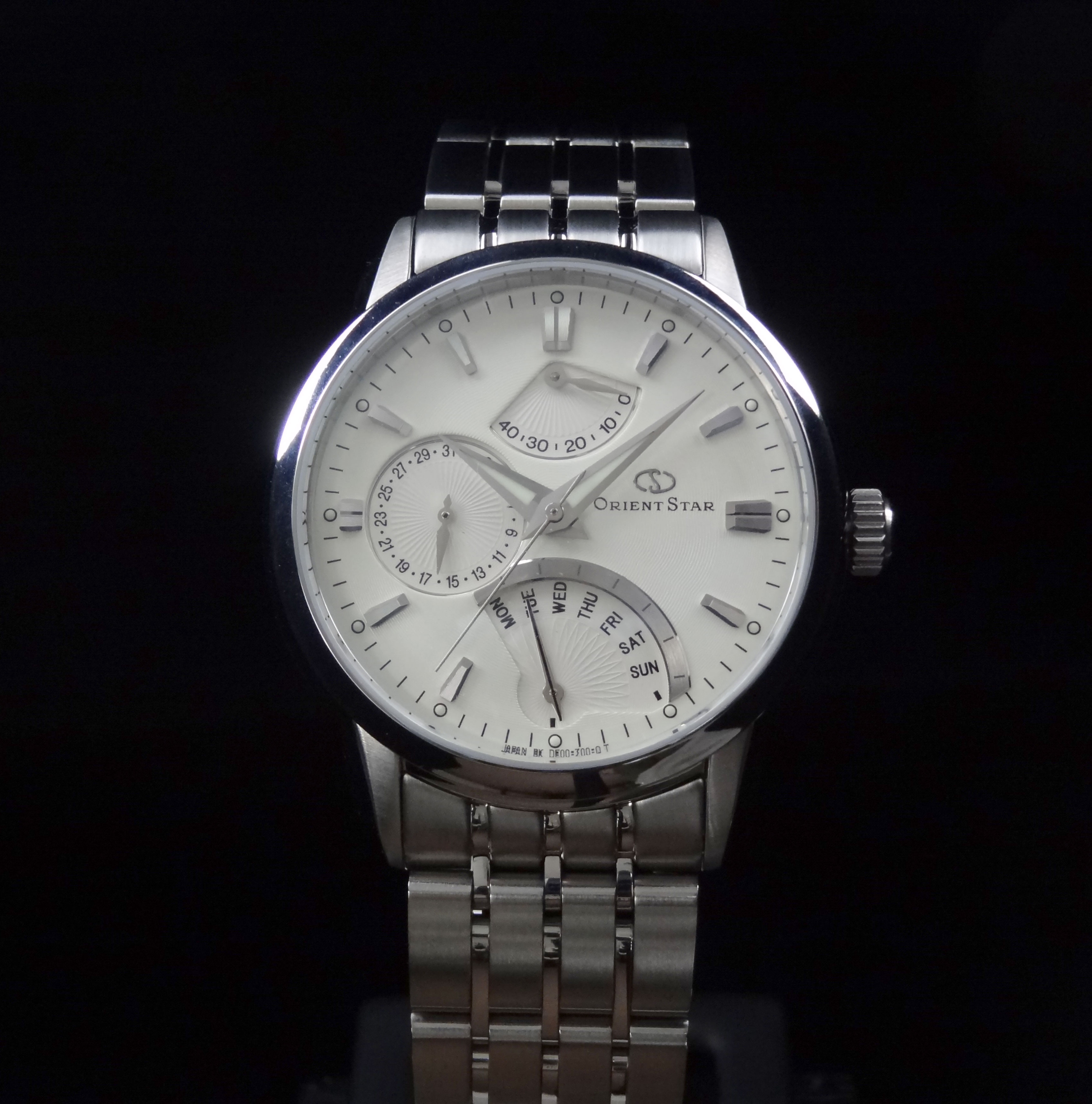 orient-de00002w-2.jpg?ssl=1