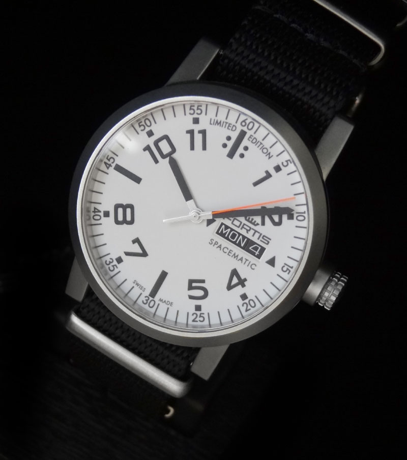 623-22-42-2.jpg?ssl=1